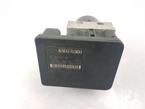 Abs pomp VOLVO C70 II Convertible (542) 2.4 i | BP30823421M43 