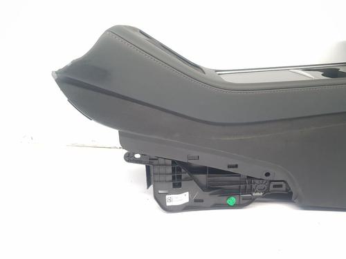 Middle console TESLA MODEL 3 (5YJ3) | BP39558789I22 - Image 7