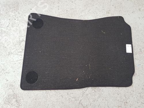 Andre BMW XM (G09) XM All-wheel Drive | BP39884167O1 - Image 10
