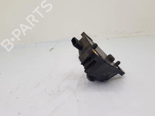 Pedal NISSAN NOTE (E11, NE11) 1.6 | BP34639170I4 - Image 3