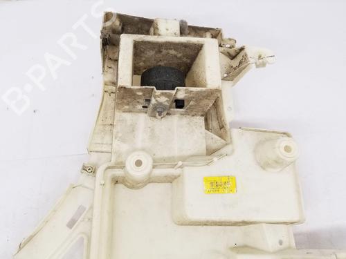 Rear bumper bracket BMW X4 (G02, F98) xDrive 30 d | BP29378904C159 