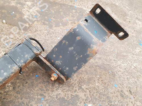 Trækkugle/Mekanisme KIA CEE'D (JD) 1.6 CRDi 128 | BP35967083C141  - Image 14