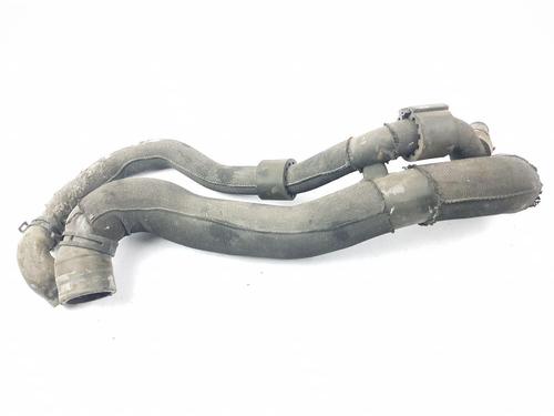 Pipe – Lamborghini HURACÁN 5.2 LP 610-4 (2014-2026)