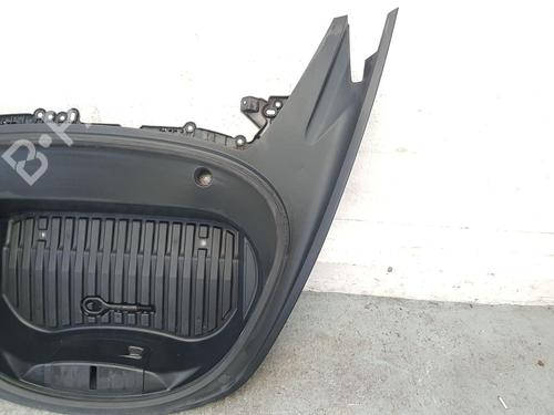 Suporte copos/Objectos TESLA MODEL 3 (5YJ3) | BP39139206I37 - Image 3