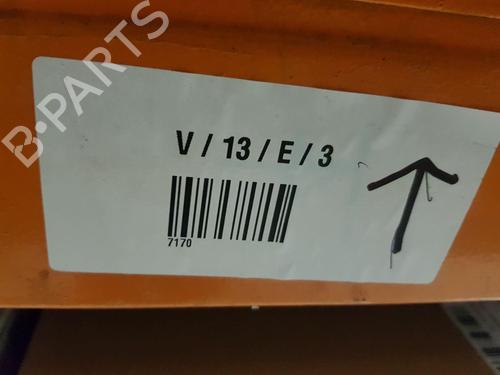  - Image 6