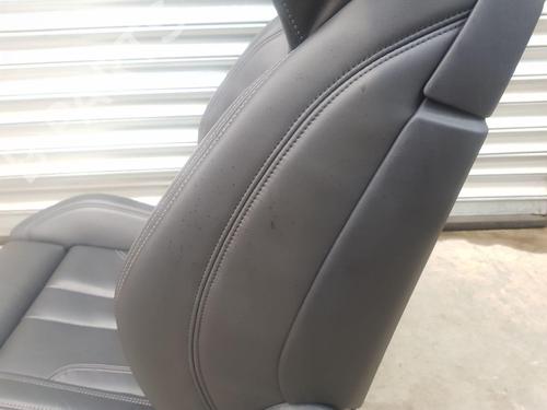 Left front seat BMW 5 (G30, F90) M5 | BP22668213C15  - Image 10