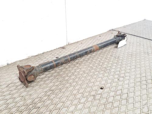 Driveshaft BMW X3 (E83) 2.0 sd | BP22662742M37 - Image 8