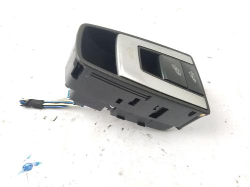Switch MERCEDES-BENZ E-CLASS Convertible (A207) E 220 CDI / BlueTEC / d (207.402, 207.401) | BP38443935I30 - Image 2