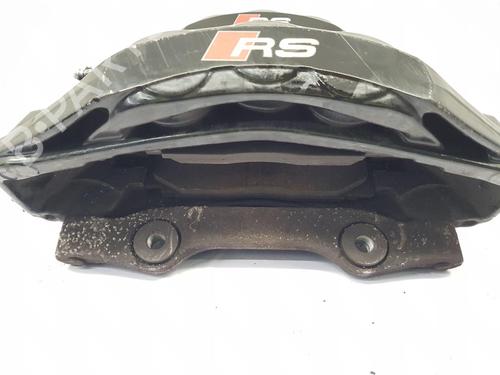 Right front brake caliper AUDI A4 B9 Avant (8W5, 8WD) RS4 TFSi quattro | BP32148976M104 - Image 5