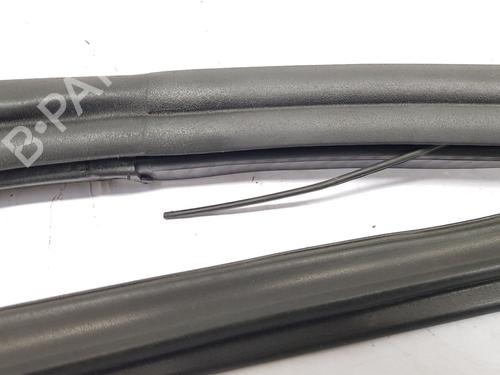 Other BENTLEY CONTINENTAL Convertible (3S_) 4.0 V8 AWD | BP32509661O1 