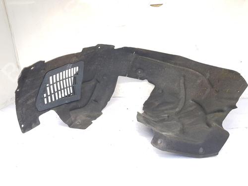 Wheel arch JAGUAR XF SPORTBRAKE (X260) | BP28157974C56