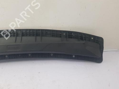 Electronic module LAND ROVER RANGE ROVER EVOQUE (L551) 2.0 D180 MHEV 4x4 | BP38707653M83 - Image 5