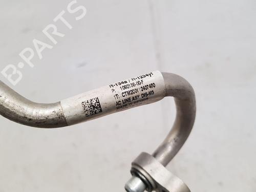 AC pipe TESLA MODEL 3 (5YJ3) | BP35716592M126 - Image 6