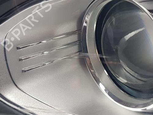 Left headlight HYUNDAI KONA (OS, OSE, OSI) 1.0 T-GDi | BP29292557C28 