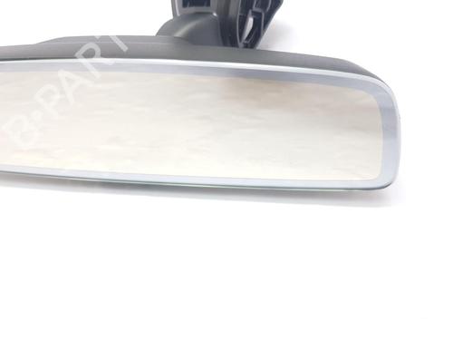 Rear mirror MINI MINI (F66, F65) Cooper S | BP29262798I6