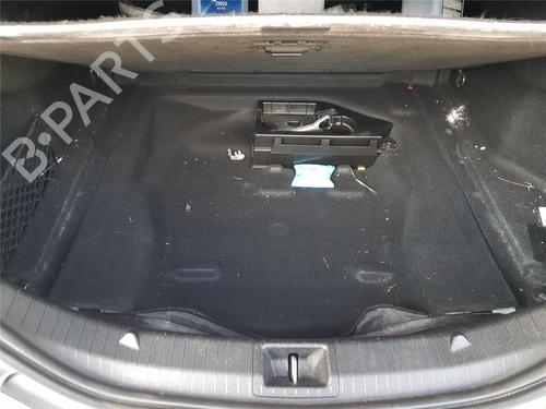 Peças MERCEDES-BENZ CLA Coupe (C117) CLA 220 CDI / d (117.303) 4922010