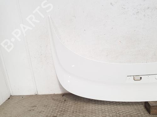 Sunroof MAZDA MX-5 III (NC) 1.8 (NC18) | BP27579550C124 