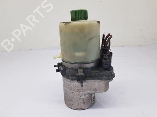 Styring servopumpe Styring servopumpe SEAT IBIZA IV (6J5, 6P1) 1.4 (85 hp) 36466180 36466180