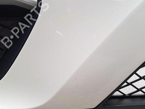 Front bumper BMW X6 (E71, E72) xDrive 30 d | BP36643962C7 - Image 7