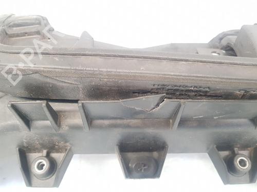 Front bumper reinforcement TESLA MODEL 3 (5YJ3)  | BP36280797C109  - Image 15