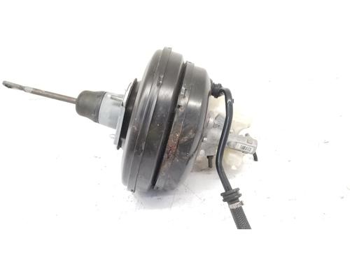 Servo brake BMW X5 (E53) 3.0 d | BP38701066M42 - Image 3
