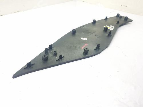 Forreste højre beklædning JAGUAR I-PACE (X590) EV400 AWD | BP30891880C59 