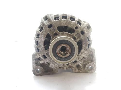 Generator RENAULT CLIO IV (BH_) 0.9 TCe 90 (BHNF, BHMA, BHMH, BHJK, BHJR) | BP29870854M7