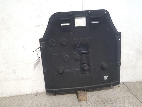 Underbody protection MINI MINI (F56) Cooper S | BP29984454M92