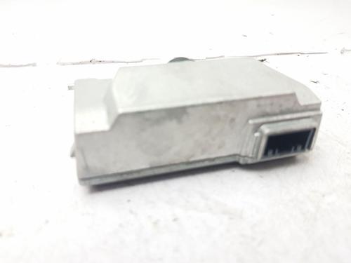 Electronic module KIA NIRO II (SG2) EV | BP33853609M83 - Image 3