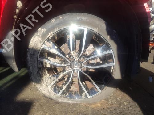 Used Parts HONDA HR-V (RV) 1.5 eHEV (RV5) 5063230