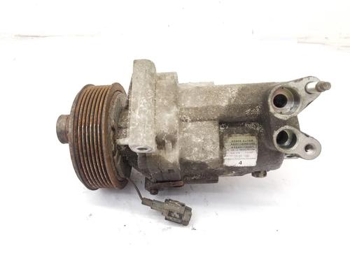 AC-Kompressor AC-Kompressor 37664241 37664241