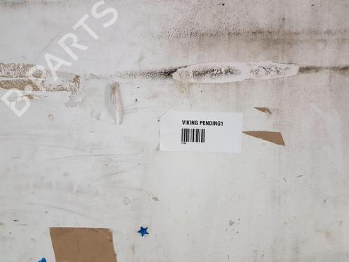 Fuse box JAGUAR XF II (X260) 3.0 D | BP22667898E1 