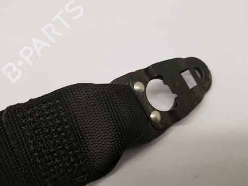 Front left seatbelt MERCEDES-BENZ C-CLASS T-Model (S205) C 250 BlueTEC / d (205.208) | BP28088022I26 