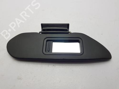 Right sun visor MCLAREN 720S 4.0 | BP22680655I2  - Image 7