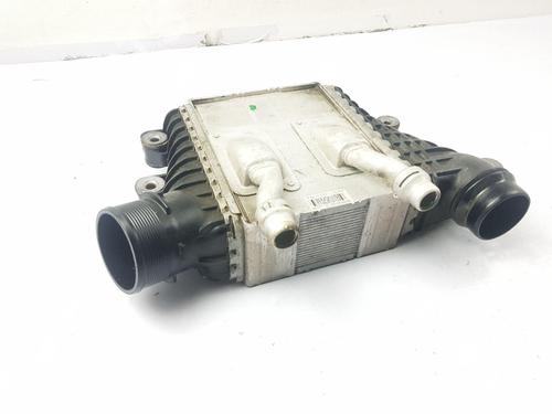 Intercooler LAND ROVER RANGE ROVER EVOQUE (L551) 2.0 D180 MHEV 4x4 | BP28157947M30 