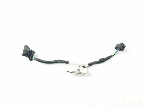 Module électronique LAND ROVER DEFENDER Station Wagon (L663) P300 Si4 4x4 (300 hp) 27600677