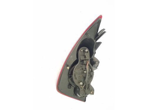 Right taillight NISSAN PRIMERA Hatchback (P12) 2.0 | BP36914139C35  - Image 5