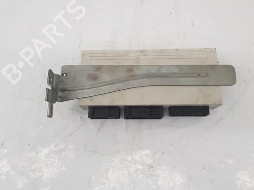 Used Electronic module Electronic module BMW Z4 Roadster (E85) 2.2 i (170 hp) 35716640 35716640