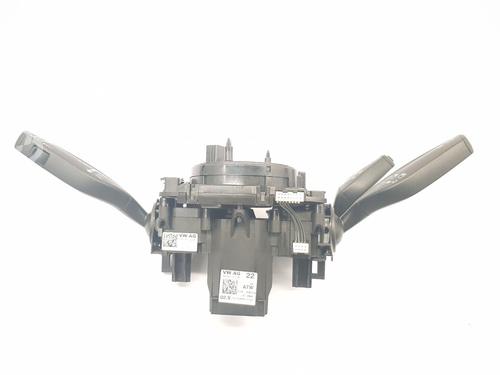 Steering column stalk AUDI Q3 (8UB, 8UG) 2.0 TDI quattro | BP32004031I23