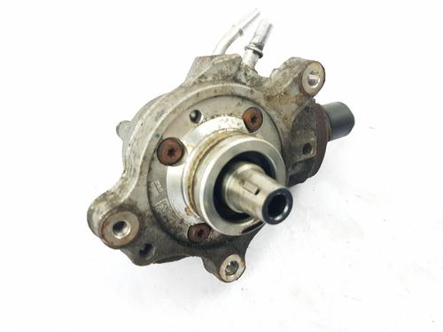 Fuel pump FORD TRANSIT V363 Van (FCD, FDD)  | BP29900658M76 