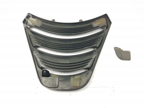 Upper protection MCLAREN 720S 4.0 | BP28175545M93 