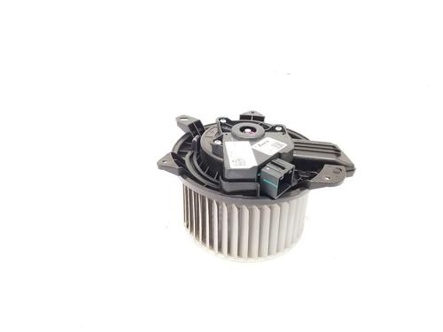 Heater blower motor TESLA MODEL 3 (5YJ3) | BP39990507M62 - Image 5