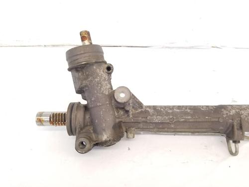 Steering rack AUDI A4 B6 (8E2) 3.0 quattro | BP40529365M22 - Image 6