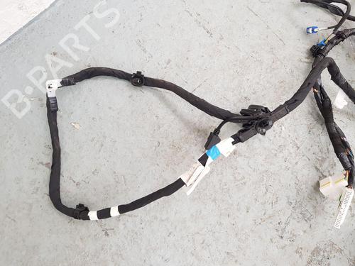 Wiring harness TESLA MODEL 3 (5YJ3) EV AWD | BP36640739E16 - Image 6