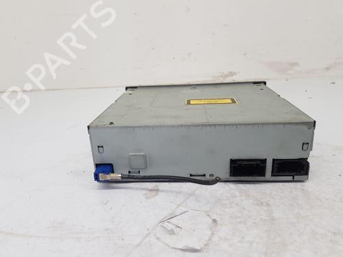 Electronic module AUDI A6 C6 (4F2) 3.0 TDI quattro | BP34331834M83 - Image 4