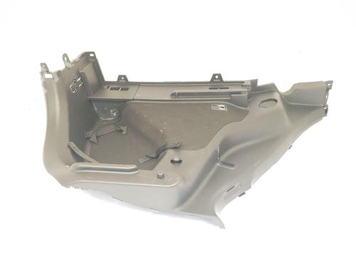 Used Boot lining Boot lining HYUNDAI i20 II (GB, IB) 1.2 (84 hp) 34196181 34196181