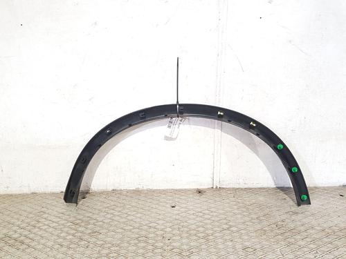 Rear right wheel arch trim NISSAN X-TRAIL III (T32_, T32R, T32RR) 1.6 dCi (T32) | BP30330902C137 