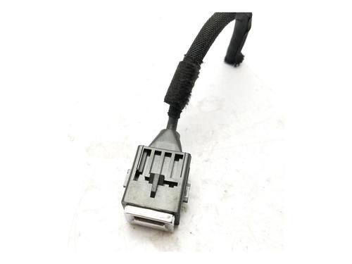 Used Electronic module CITROËN C4 CACTUS 1.6 BlueHDi 100 (99 hp) 22675320