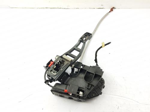 Used Rear right lock FORD MONDEO IV (BA7) 1.6 TDCi (115 hp) 29549184