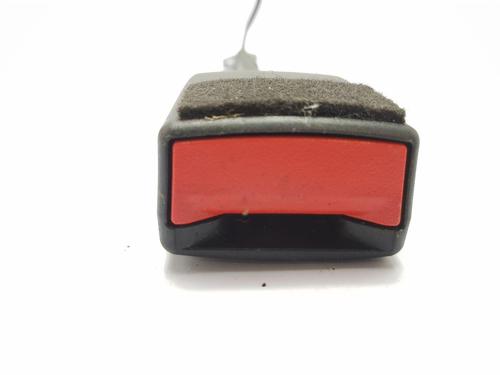 Front left belt tensioner MERCEDES-BENZ A-CLASS (W177) A 200 d (177.012) | BP29815848C87 